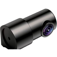 Видеорегистратор Inspector UHD 450 - Превью изображения №3 — Интернет-магазин ПроЗаказ