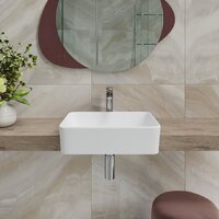 Умывальник Lauter 21675 (48x37) - Превью изображения №7 — Интернет-магазин ПроЗаказ