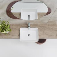 Умывальник Lauter 21675 (48x37) - Превью изображения №10 — Интернет-магазин ПроЗаказ