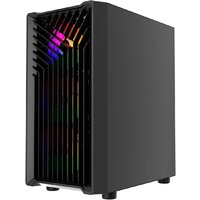 Корпус Project X Hawk - Превью изображения №5 — Интернет-магазин ПроЗаказ