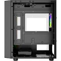 Корпус Project X Hawk - Превью изображения №4 — Интернет-магазин ПроЗаказ