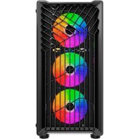 Корпус Project X Hawk - Превью изображения №6 — Интернет-магазин ПроЗаказ