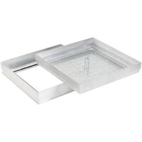 Люк ЛючкиБел Трюм 40x60 см - Превью изображения №4 — Интернет-магазин ПроЗаказ