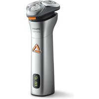 Электробритва Philips Series 3000 S3882/00 - Превью изображения №2 — Интернет-магазин ПроЗаказ