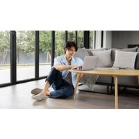 Электробритва Philips Series 3000 S3882/00 - Превью изображения №5 — Интернет-магазин ПроЗаказ