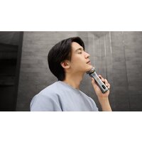 Электробритва Philips Series 3000 S3882/00 - Превью изображения №3 — Интернет-магазин ПроЗаказ