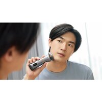 Электробритва Philips Series 3000 S3882/00 - Превью изображения №4 — Интернет-магазин ПроЗаказ
