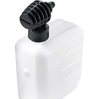 Мойка высокого давления Bosch AdvancedAquatak 140 06008A7D00 - Превью изображения №6 — Интернет-магазин ПроЗаказ