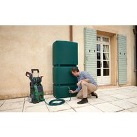 Мойка высокого давления Bosch AdvancedAquatak 140 06008A7D00 - Превью изображения №3 — Интернет-магазин ПроЗаказ
