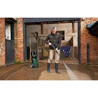 Мойка высокого давления Bosch AdvancedAquatak 140 06008A7D00 - Превью изображения №4 — Интернет-магазин ПроЗаказ