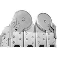 Лестница-трансформер Startul ST9732-03 - Превью изображения №2 — Интернет-магазин ПроЗаказ