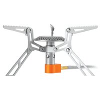 Fire-Maple Blade FMS-117T