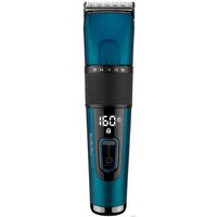 Триммер для бороды и усов BaByliss E990E - Превью изображения №2 — Интернет-магазин ПроЗаказ