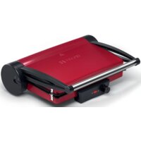 Электрогриль Bosch TCG4104 - Превью изображения №6 — Интернет-магазин ПроЗаказ