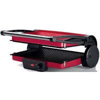 Электрогриль Bosch TCG4104 - Превью изображения №3 — Интернет-магазин ПроЗаказ