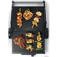 Электрогриль Bosch TCG4104 - Превью изображения №8 — Интернет-магазин ПроЗаказ