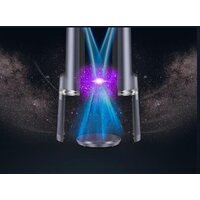 Очиститель воздуха Rowenta Eclipse QU5030F0 - Превью изображения №5 — Интернет-магазин ПроЗаказ