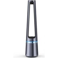 Очиститель воздуха Rowenta Eclipse QU5030F0 - Превью изображения №2 — Интернет-магазин ПроЗаказ