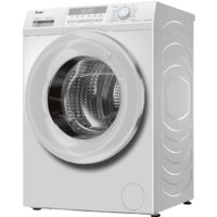 Стиральная машина Haier HW60-BP12929BE - Превью изображения №4 — Интернет-магазин ПроЗаказ