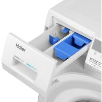 Стиральная машина Haier HW60-BP12929BE - Превью изображения №7 — Интернет-магазин ПроЗаказ