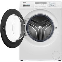 Стиральная машина Haier HW60-BP12929BE - Превью изображения №3 — Интернет-магазин ПроЗаказ