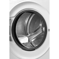 Стиральная машина Haier HW60-BP12929BE - Превью изображения №6 — Интернет-магазин ПроЗаказ