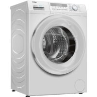 Стиральная машина Haier HW60-BP12929BE - Превью изображения №5 — Интернет-магазин ПроЗаказ