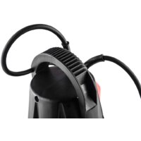 Дренажный насос Hammer NAP750D - Превью изображения №6 — Интернет-магазин ПроЗаказ