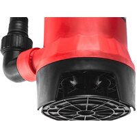 Дренажный насос Hammer NAP750D - Превью изображения №4 — Интернет-магазин ПроЗаказ