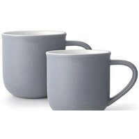 Viva Scandinavia Minima V81254