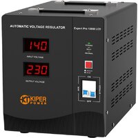 Kiper Power Expert Pro 10000 LCD