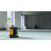 Лазерный нивелир Stabila LAX 400 [18702/6] - Превью изображения №8 — Интернет-магазин ПроЗаказ