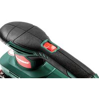 Виброшлифмашина Hammer PSM180 - Превью изображения №5 — Интернет-магазин ПроЗаказ