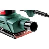 Виброшлифмашина Hammer PSM180 - Превью изображения №6 — Интернет-магазин ПроЗаказ