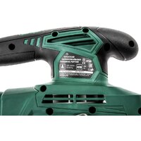 Виброшлифмашина Hammer PSM180 - Превью изображения №7 — Интернет-магазин ПроЗаказ