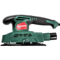 Виброшлифмашина Hammer PSM180 - Превью изображения №2 — Интернет-магазин ПроЗаказ