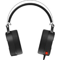 Наушники A4Tech Bloody G530 - Превью изображения №2 — Интернет-магазин ПроЗаказ