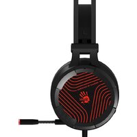 Наушники A4Tech Bloody G530 - Превью изображения №3 — Интернет-магазин ПроЗаказ