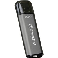 USB Flash Transcend JetFlash 920 256GB - Превью изображения №2 — Интернет-магазин ПроЗаказ
