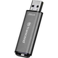 USB Flash Transcend JetFlash 920 256GB - Превью изображения №5 — Интернет-магазин ПроЗаказ