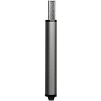 USB Flash Transcend JetFlash 920 256GB - Превью изображения №6 — Интернет-магазин ПроЗаказ