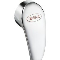 Душевая кабина River Nara Б/К XL 80/43 MT - Превью изображения №8 — Интернет-магазин ПроЗаказ