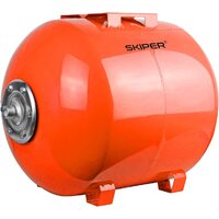 Skiper T-80H