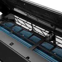 Внутренний блок Electrolux EACS/I-18 HEN FMI/N8_ERP/in - Превью изображения №7 — Интернет-магазин ПроЗаказ