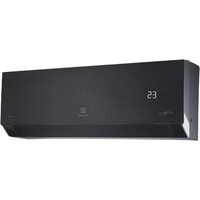 Electrolux EACS/I-18 HEN FMI/N8_ERP/in