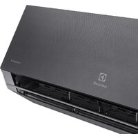 Внутренний блок Electrolux EACS/I-18 HEN FMI/N8_ERP/in - Превью изображения №4 — Интернет-магазин ПроЗаказ