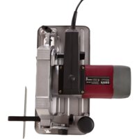 Дисковая (циркулярная) пила Oasis PC-210 - Превью изображения №4 — Интернет-магазин ПроЗаказ