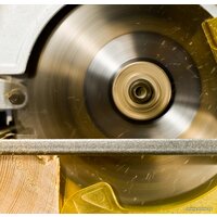 Дисковая (циркулярная) пила Oasis PC-210 - Превью изображения №6 — Интернет-магазин ПроЗаказ