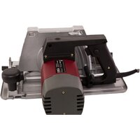 Дисковая (циркулярная) пила Oasis PC-210 - Превью изображения №3 — Интернет-магазин ПроЗаказ