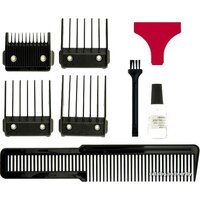 Машинка для стрижки волос Wahl Taper 8464-1316H - Превью изображения №2 — Интернет-магазин ПроЗаказ